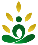 Prana Wellness